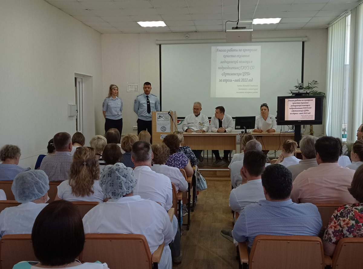 Фото предоставлено ОМВД. Полицейские рассказали о том, на какие уловки идут злоумышленники и как на них не попасться 